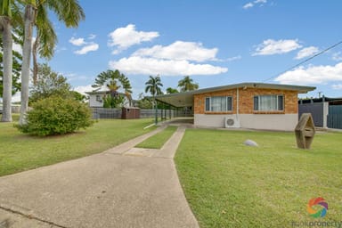 Property 22 Pashley Street, Clinton QLD 4680 IMAGE 0