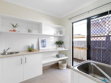 Property 58 Marina Quay, Trinity Park QLD 4879 IMAGE 0