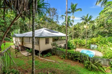 Property 34 Masons Road, Kuranda QLD 4881 IMAGE 0