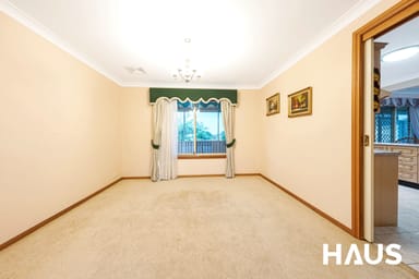 Property 38 Calandra Avenue, QUAKERS HILL NSW 2763 IMAGE 0