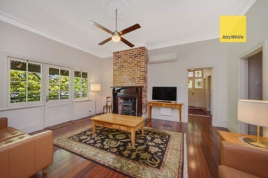 Property 29 Hester, Bridgetown WA 6255 IMAGE 0