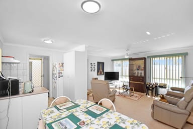 Property 16 Tramway Terrace, Broken Hill NSW 2880 IMAGE 0