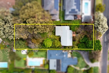 Property 18 Saddington Street, TURRAMURRA NSW 2074 IMAGE 0