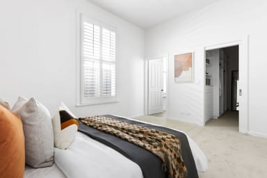 Property 24 Willis Street, Prahran VIC 3181 IMAGE 0