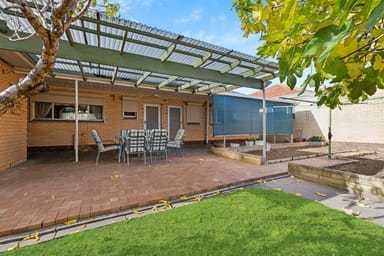 Property 14 Frogmore Road, Kidman Park SA 5025 IMAGE 0