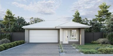 Property 276 Browns Plains Rd, BROWNS PLAINS QLD 4118 IMAGE 0