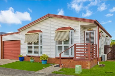 Property 143, 67 Winders Place, Banora Point NSW 2486 IMAGE 0