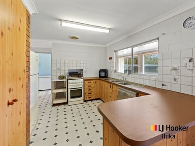 Property 3 North Street, Woombah NSW 2469 IMAGE 0