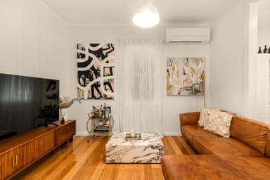 Property 10 Vincent Street, Auchenflower QLD 4066 IMAGE 0