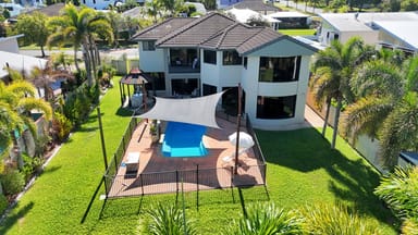 Property 3 Francey Drive, Glenella QLD 4740 IMAGE 0