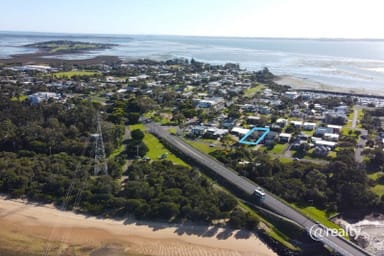 Property 13 Beach Crescent, Newhaven VIC 3925 IMAGE 0