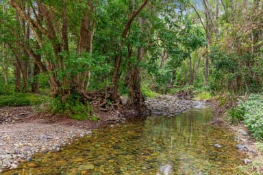 Property 70 Chinaman Creek Road, Cambroon QLD 4552 IMAGE 0