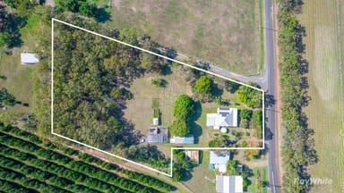 Property 32 Clayton Siding Road, Alloway QLD 4670 IMAGE 0