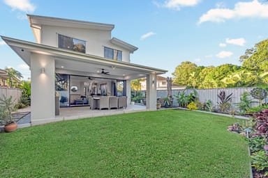 Property 13 Willandra Street, Enoggera QLD 4051 IMAGE 0