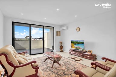 Property 47, 304 Great Western Highway, Wentworthville NSW 2145 IMAGE 0