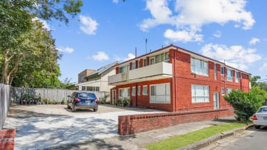 Property 169 Old Canterbury Rd, Dulwich Hill NSW 2203 IMAGE 0