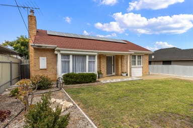 Property 21 Park Tce, Maitland SA 5573 IMAGE 0