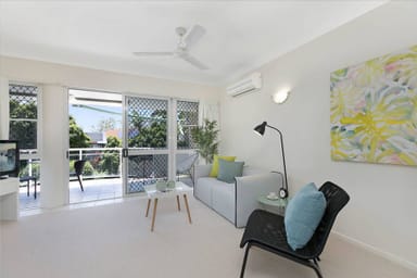 Property 54 Gooding Drive, Clear Island Waters QLD 4226 IMAGE 0