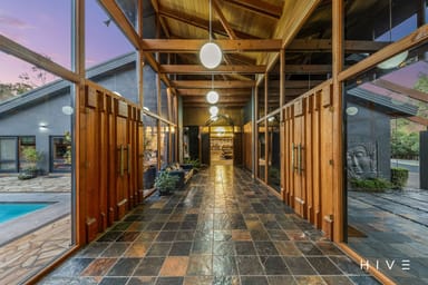 Property 2 Mugga Way, Red Hill ACT 2603 IMAGE 0