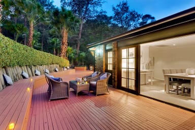 Property 37-39 Annam Road, Bayview NSW 2104 IMAGE 0