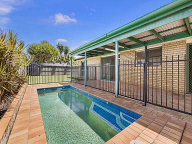 Property 9 Hanwell Court, Little Mountain QLD 4551 IMAGE 0