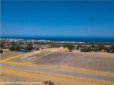 Property Buller WA 6532 IMAGE 0