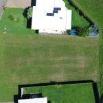 Property 31, 129 Mystic Avenue, Balgal Beach QLD 4816 IMAGE 0