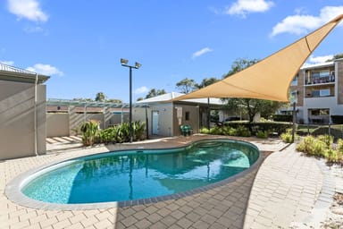 Property 7, 15 Friar John Way, Coolbellup WA 6163 IMAGE 0