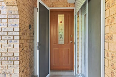 Property 236 Minchin Drive, Minchinbury NSW 2770 IMAGE 0