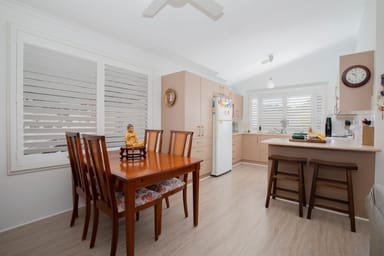 Property 312, 1126 Nelson Bay Road, Fern Bay NSW 2295 IMAGE 0