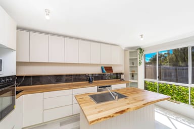 Property 7B Coraki Close, OURIMBAH NSW 2258 IMAGE 0