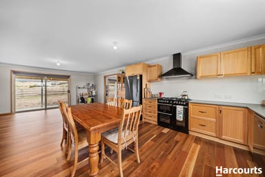 Property 87 Branders Road, ORIELTON TAS 7172 IMAGE 0