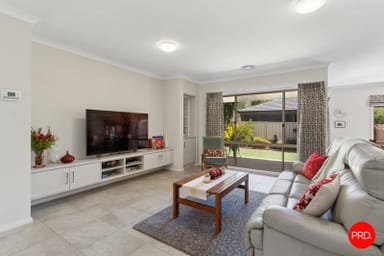 Property 4 Cumberland Terrace, Strathfieldsaye VIC 3551 IMAGE 0