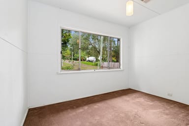 Property 9 Florence Avenue, Kurrajong NSW 2758 IMAGE 0