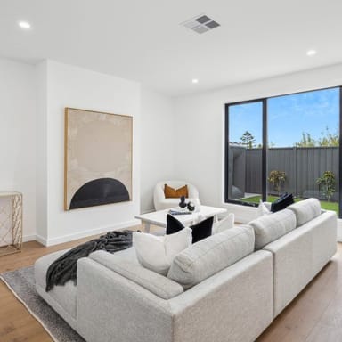Property 5A-5B Cortlyne Road, Rostrevor SA 5073 IMAGE 0