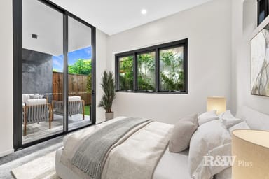 Property 4/21 Wesley Street, Lutwyche QLD 4030 IMAGE 0