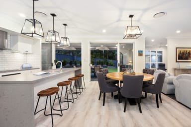 Property 13 Jemimas Place, Turramurra NSW 2074 IMAGE 0