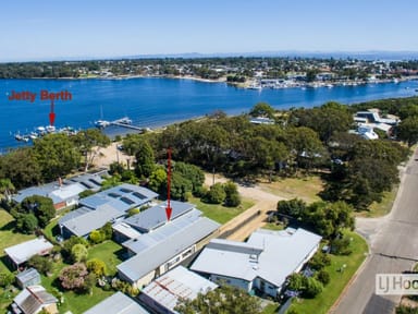 Property 3 Third Parade, Raymond Island VIC 3880 IMAGE 0