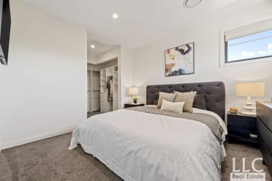 Property 3, 335 Doncaster Road, BALWYN NORTH VIC 3104 IMAGE 0