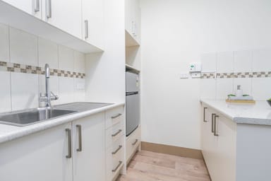 Property Apartment 19, 21 Hutchinson Road, Gawler East SA 5118 IMAGE 0