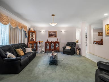 Property 85 Palmwoods Crescent, RUNCORN QLD 4113 IMAGE 0