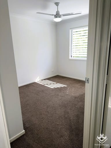 Property ID:21147020, 325 Stanley Street, Brendale QLD 4500 IMAGE 0