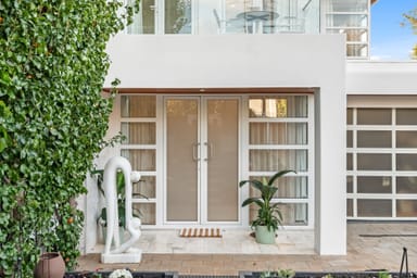 Property 27A Highfield Avenue, St Georges SA 5064 IMAGE 0