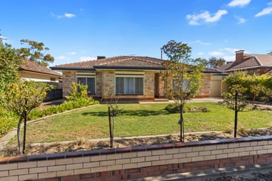 Property 11 Barnet Road, Evanston SA 5116 IMAGE 0