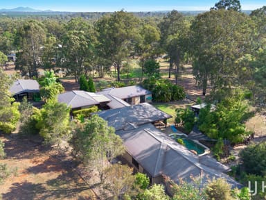 Property 10-12 Ashleigh Court, Tinana South QLD 4650 IMAGE 0