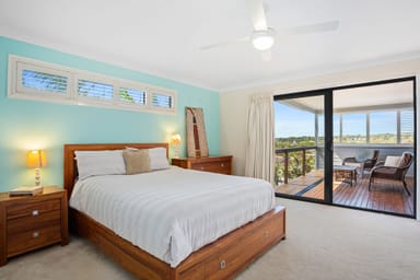 Property 2 Buccaneer Place, Shell Cove NSW 2529 IMAGE 0