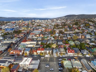 Property 12-14a-14a Newdegate Street, North Hobart TAS 7000 IMAGE 0