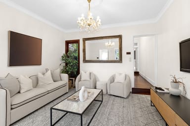 Property 4 Ashmore Street, Erskineville NSW 2043 IMAGE 0