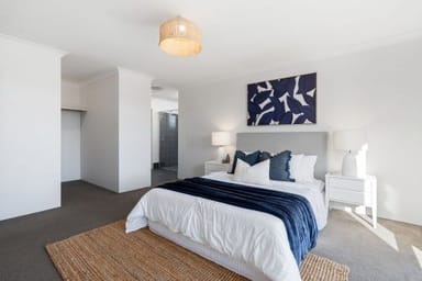 Property 12 Forsyth Grange, Ellenbrook WA 6069 IMAGE 0