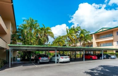 Property 12/191-193 McLeod Street, Cairns North QLD 4870 IMAGE 0